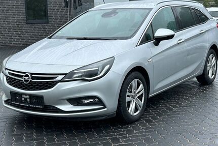 Opel Astra 150.000 km 6.200 &euro; Burgdorf (bei Hannover) 31303
