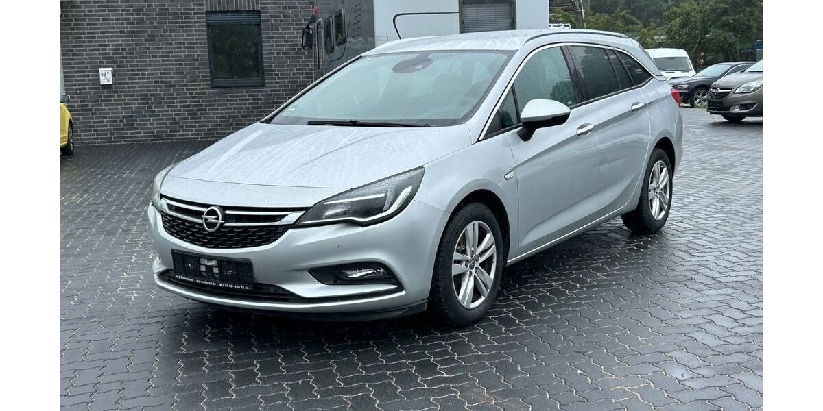 Opel Astra 150.000 km 6.200 &euro; Burgdorf (bei Hannover) 31303