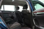Skoda Kodiaq 2.0 TDI DSG 4x4 STYLE / LED, STANDHEIZUNG 148.000 km 19.991 &euro; Hamm 59077