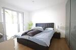 Etagenwohnung Magdeburg Diesdorf - 2 Zimmer, 58 m&sup2;, 97.000&euro; | Angebot:26455471