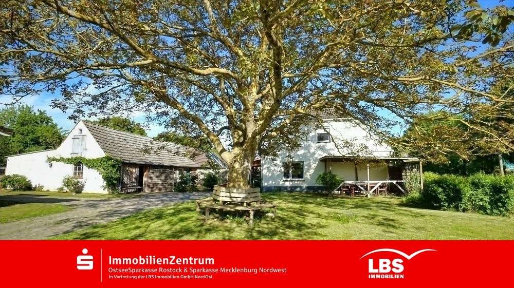 Einfamilienhaus Grundshagen Grundshagen - 5 Zimmer, 129 m&sup2;, 294.500&euro; | Angebot:26939502