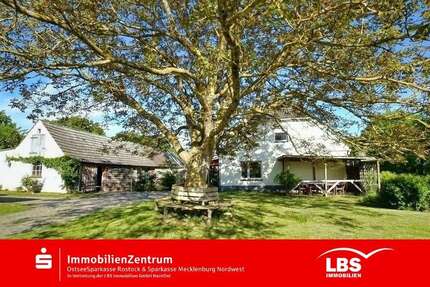 Haus Grundshagen Grundshagen - 5 Zimmer, 129 m&sup2;, 294.500&euro; | Angebot:26939502