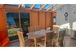 Erdgeschoßwohnung Neufahrn bei Freising Mintraching-Grüneck - 4 Zimmer, 120 m&sup2;, 1.900&euro; | Angebot:26350721