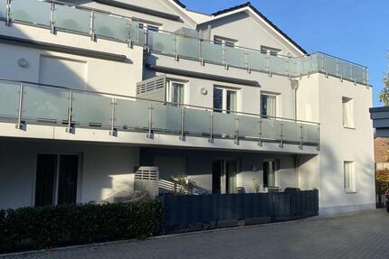 Wohnung Wallenhorst - 2 Zimmer, 65 m&sup2;, 205.000&euro; | Angebot:27120449