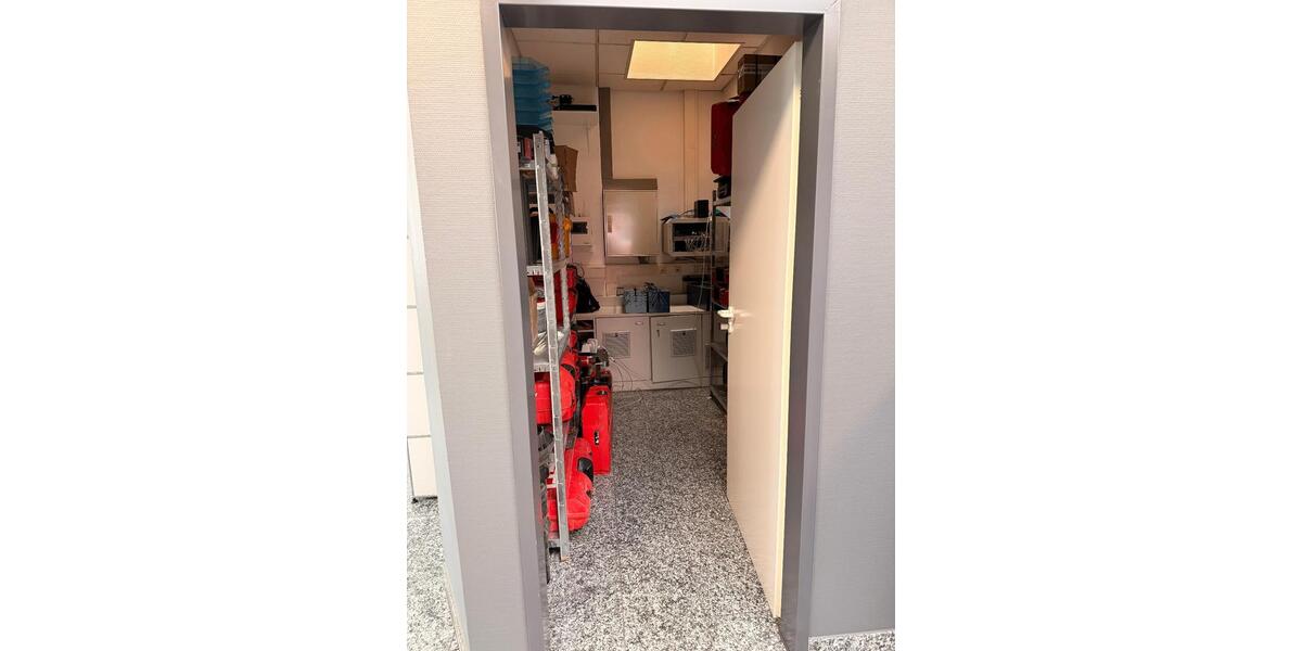 Gewerbeobjekt Delmenhorst - 1.900&euro; | Angebot:24493404