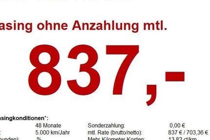 BMW iX 11.897 km 64.840 &euro; Miltenberg 63897