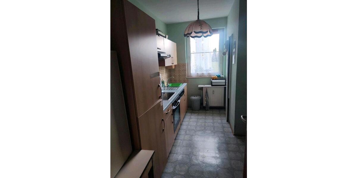 Erdgeschoßwohnung Lippstadt Overhagen - 3 Zimmer, 70 m&sup2;, 149.000&euro; | Angebot:26376358