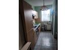 Erdgeschoßwohnung Lippstadt Overhagen - 3 Zimmer, 70 m&sup2;, 149.000&euro; | Angebot:26376358