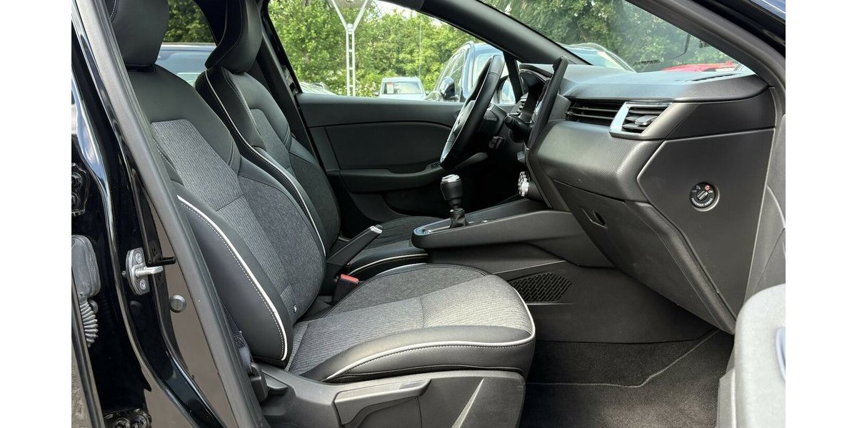 Mitsubishi Colt Intro Edition CARPLAY/KAMERA/NAVI/ACC/DAB 49.824 km 14.900 &euro; Villingen-Schwenningen 78054