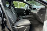 Mitsubishi Colt Intro Edition CARPLAY/KAMERA/NAVI/ACC/DAB 49.824 km 14.900 &euro; Villingen-Schwenningen 78054