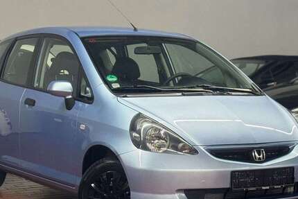 Honda Jazz 90.450 km 4.990 &euro; Wennigsen 30974