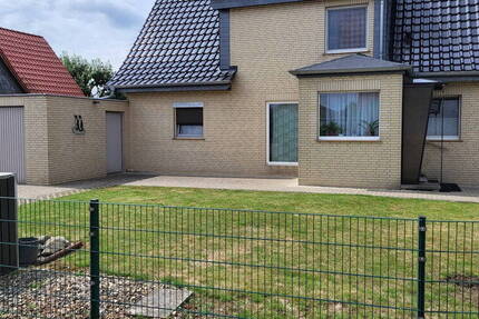 Haus Woltwiesche Woltwiesche - 6 Zimmer, 192 m&sup2;, 465.000&euro; | Angebot:26290444