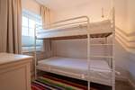 Etagenwohnung List auf Sylt - 4 Zimmer, 81 m&sup2;, 650.000&euro; | Angebot:25687118