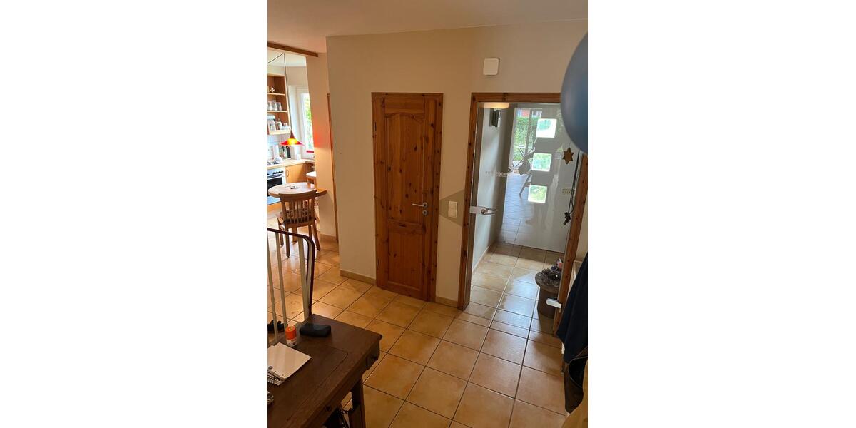 Doppelhaushälfte Sylt - 4.5 Zimmer, 100 m&sup2;, 660.000&euro; | Angebot:27082793