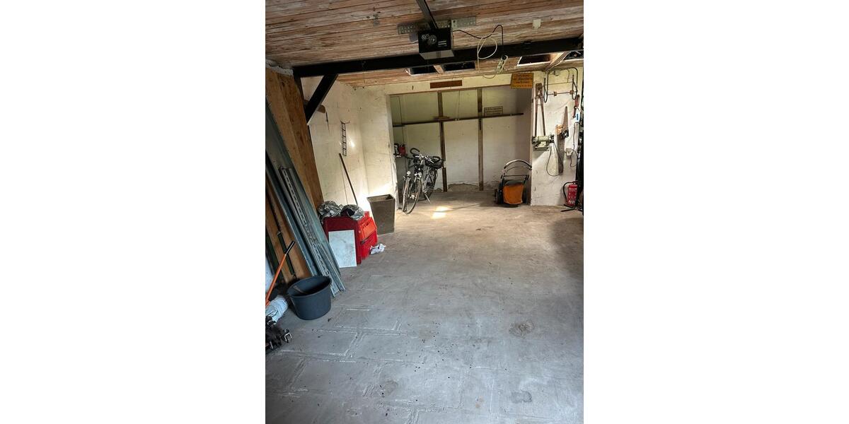 Doppelhaushälfte Hamburg Wandsbek - 4 Zimmer, 114 m&sup2;, 589.000&euro; | Angebot:27309273