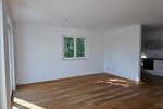 Großzügige, moderne Wohnung in Hamburg Bergedorf 3 zimmer