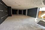 Gewerbeobjekt Merzig - 4 Zimmer, 1.800&euro; | Angebot:25798633