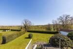 Bungalow Bietigheim-Bissingen Untermberg - 5 Zimmer, 149 m&sup2;, 645.000&euro; | Angebot:26141204