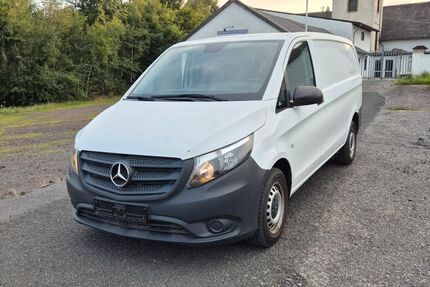 Mercedes-Benz Vito 24.000 km 14.000 € Plaidt (Mayen-Koblenz) 56637