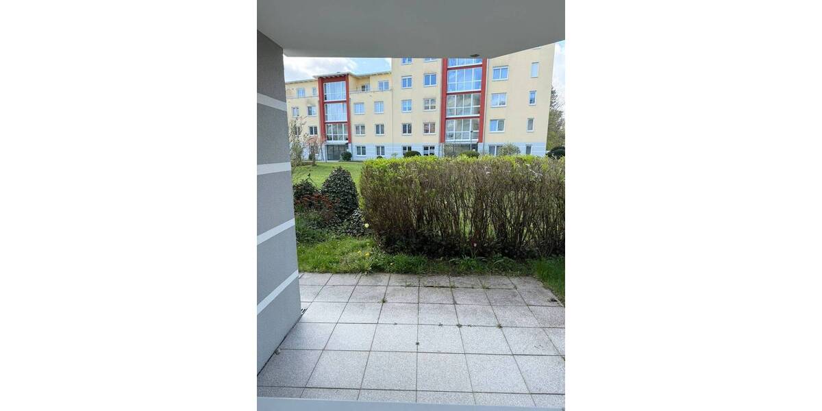 Etagenwohnung Villingen-Schwenningen Villingen - 2 Zimmer, 62 m&sup2;, 245.000&euro; | Angebot:26275040