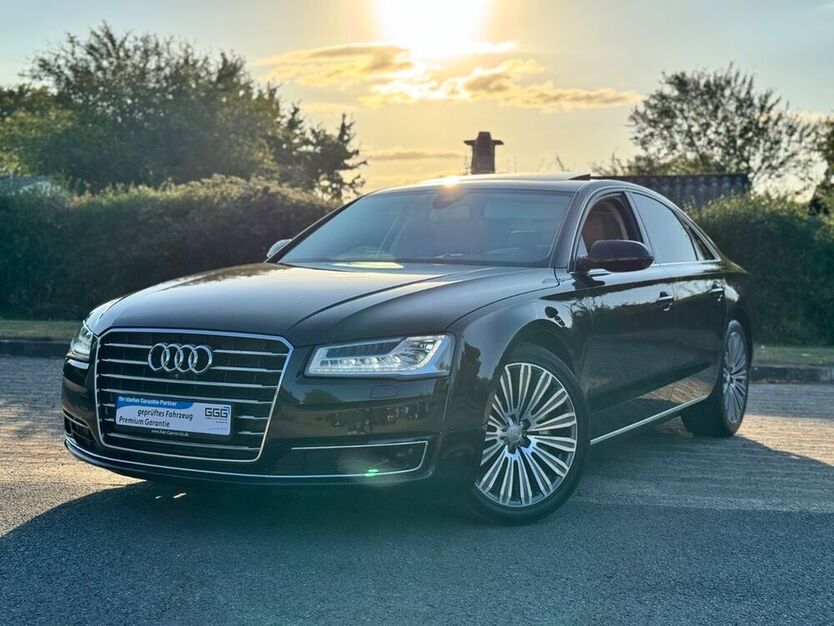 A8
