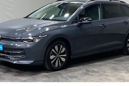 VW Golf 19.103 km 31.830 &euro; Torgau 04860