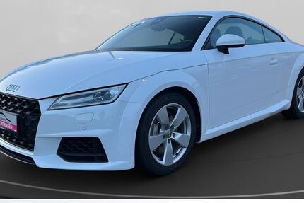 Audi TT 63.341 km 28.990 &euro; Aachen 52068
