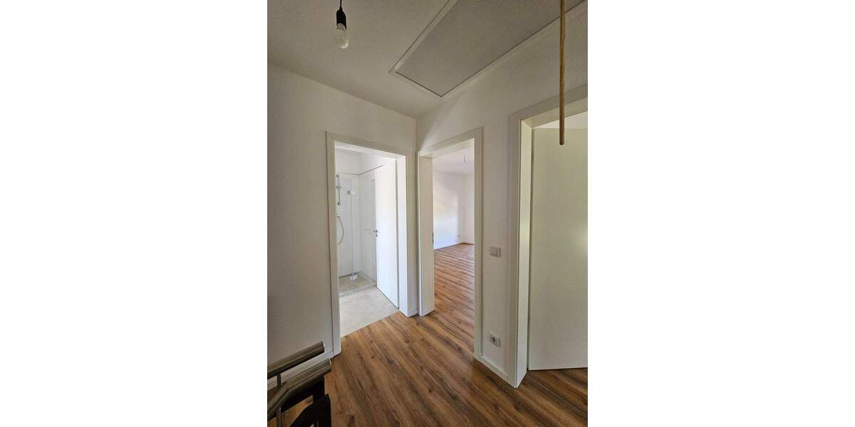 Reihenendhaus Muldestausee Friedersdorf - 4 Zimmer, 136 m&sup2;, 1.620&euro; | Angebot:25880902