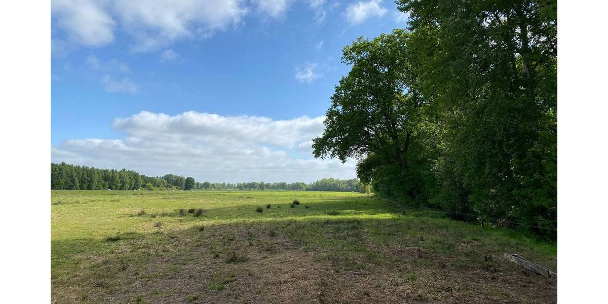 Grundstück Rastede Delfshausen - 170.000&euro; | Angebot:25690041