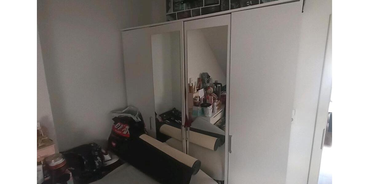 Etagenwohnung Rastatt - 4 Zimmer, 85 m&sup2;, 1.180&euro; | Angebot:24828129