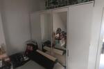 Etagenwohnung Rastatt - 4 Zimmer, 85 m&sup2;, 1.180&euro; | Angebot:24828129