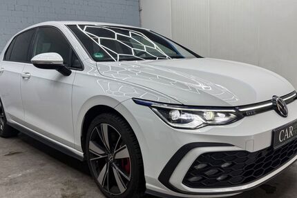 VW Golf 119.000 km 17.900 &euro; Trier 54294