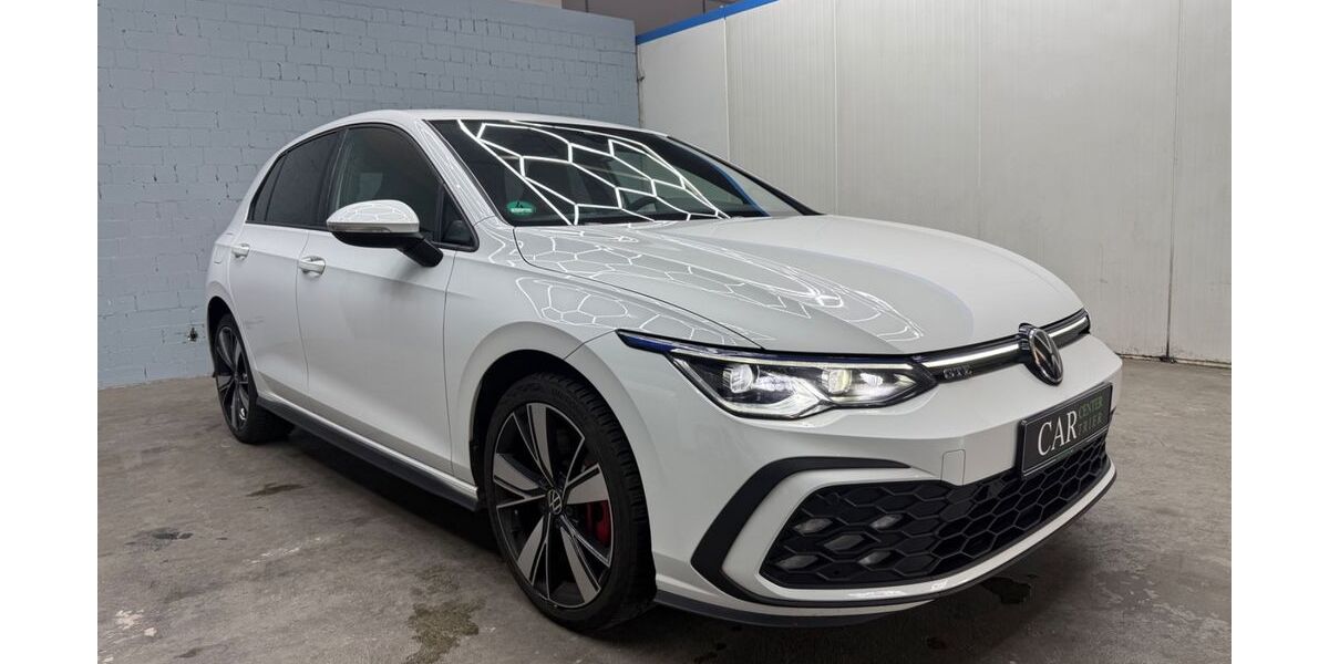 VW Golf 119.000 km 17.900 &euro; Trier 54294