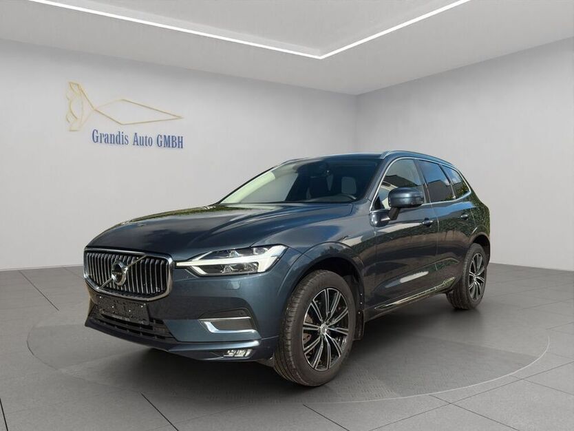 XC60