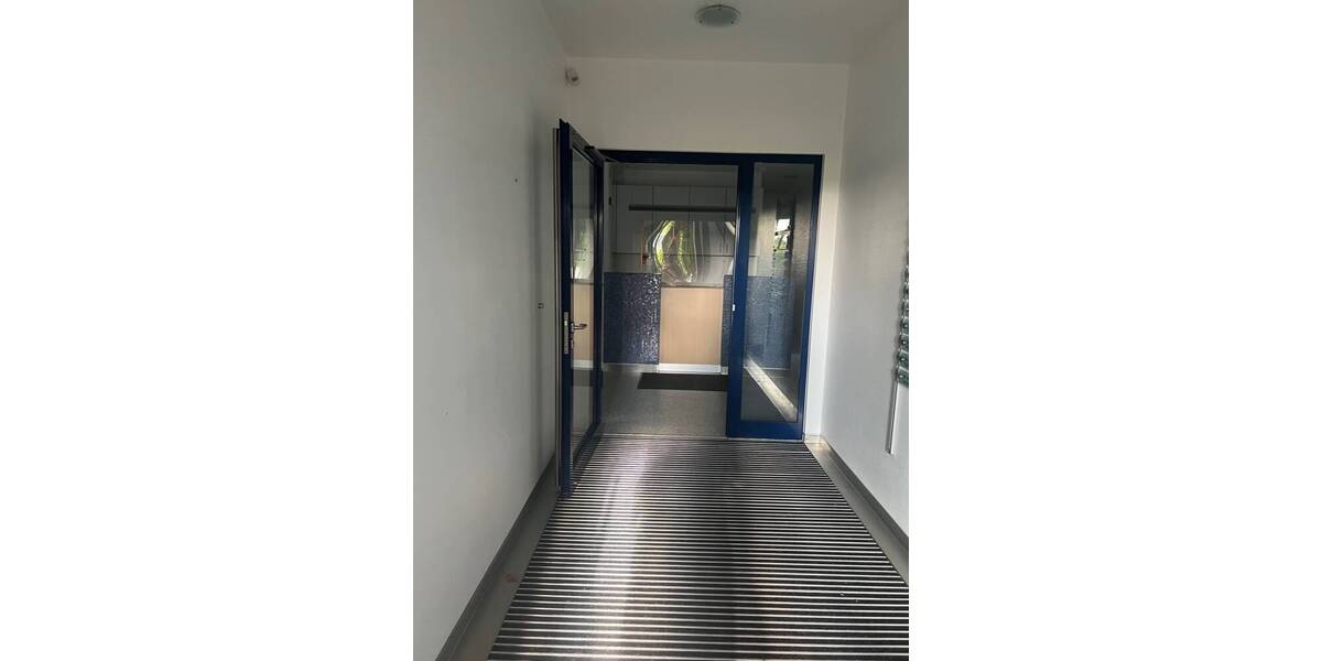 Gewerbeobjekt Marktredwitz - 2.400&euro; | Angebot:25772246