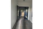 Gewerbeobjekt Marktredwitz - 2.400&euro; | Angebot:25772246