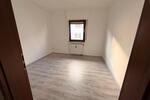 Etagenwohnung Kaiserslautern Bahnheim - 4 Zimmer, 91 m&sup2;, 950&euro; | Angebot:26241785