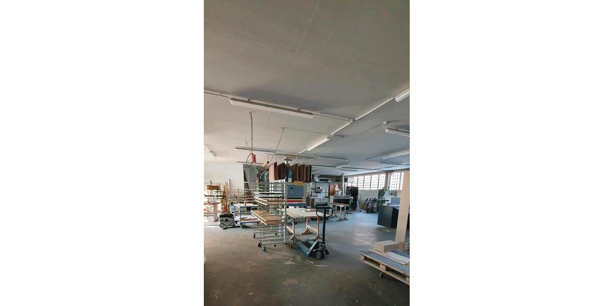 Gewerbeobjekt Schöllkrippen - 3.000&euro; | Angebot:25598929