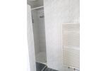 Etagenwohnung Groß-Zimmern Zimmern - 3 Zimmer, 92 m&sup2;, 900&euro; | Angebot:26687538