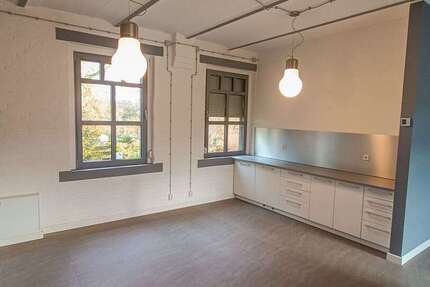 Gewerbeobjekt Rosow Rosow - 650&euro; | Angebot:23672556