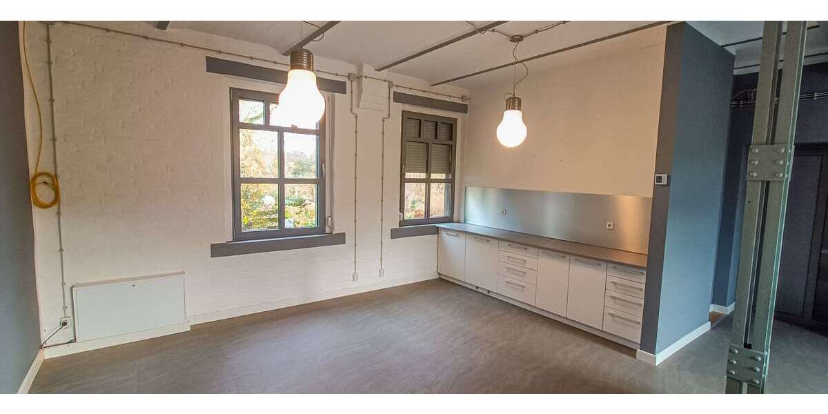 Gewerbeobjekt Rosow Rosow - 800&euro; | Angebot:23672556