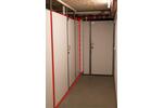 Etagenwohnung Viernheim - 4 Zimmer, 95 m&sup2;, 394.000&euro; | Angebot:26695556
