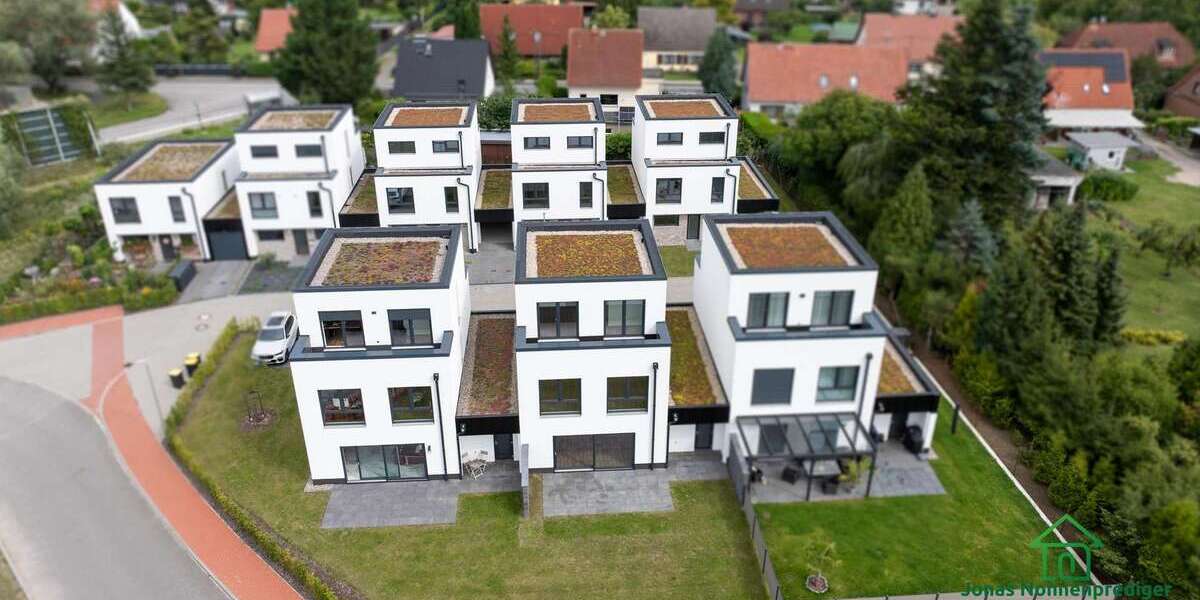 Haus zum Kaufen in Schwerin 499.000 € 144 m² 6 zimmer