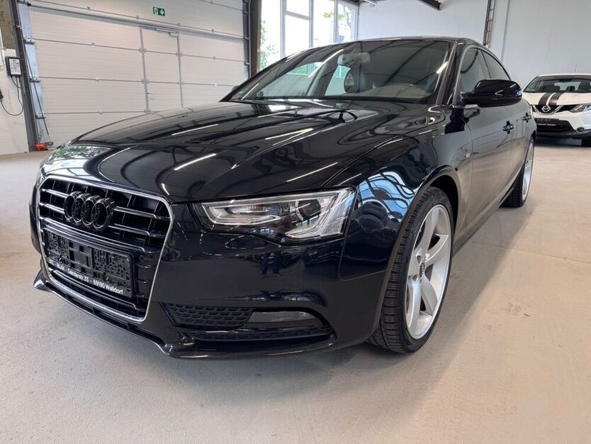A5