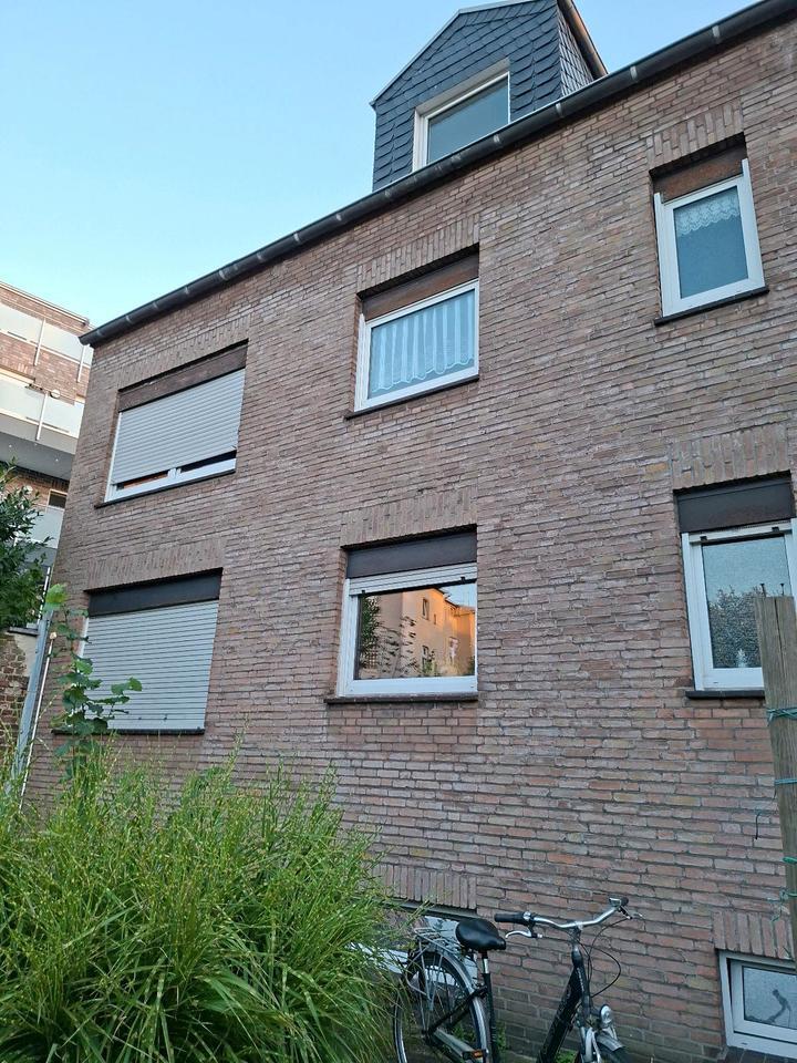 Immobilien