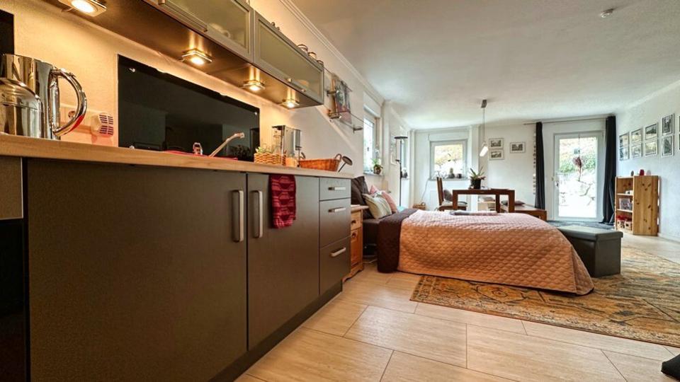 Einfamilienhaus Balingen - 4 Zimmer, 170 m&sup2;, 495.000&euro; | Angebot:26313486