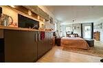 Einfamilienhaus Balingen - 4 Zimmer, 170 m&sup2;, 495.000&euro; | Angebot:26313486