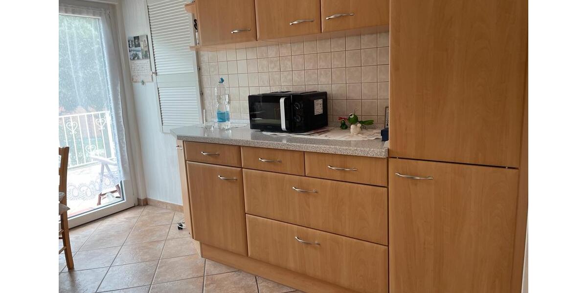 Einfamilienhaus Blankenfelde-Mahlow Mahlow - 3 Zimmer, 74 m&sup2;, 439.000&euro; | Angebot:27086802