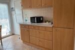 Einfamilienhaus Blankenfelde-Mahlow Mahlow - 3 Zimmer, 74 m&sup2;, 439.000&euro; | Angebot:27086802