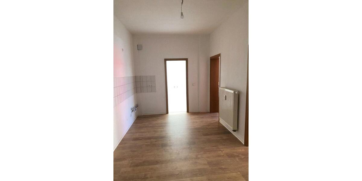 Etagenwohnung Zittau - 2 Zimmer, 57 m&sup2;, 255&euro; | Angebot:25432938